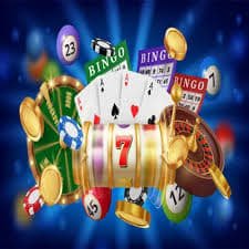 mze1k Slots