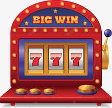 mze1k Sportsbook
