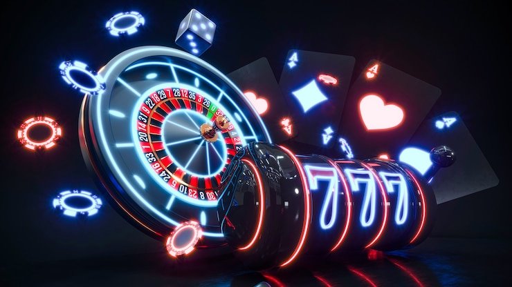mze1k mobile gaming