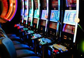mze1k mze1k Live Casino lobby kholain