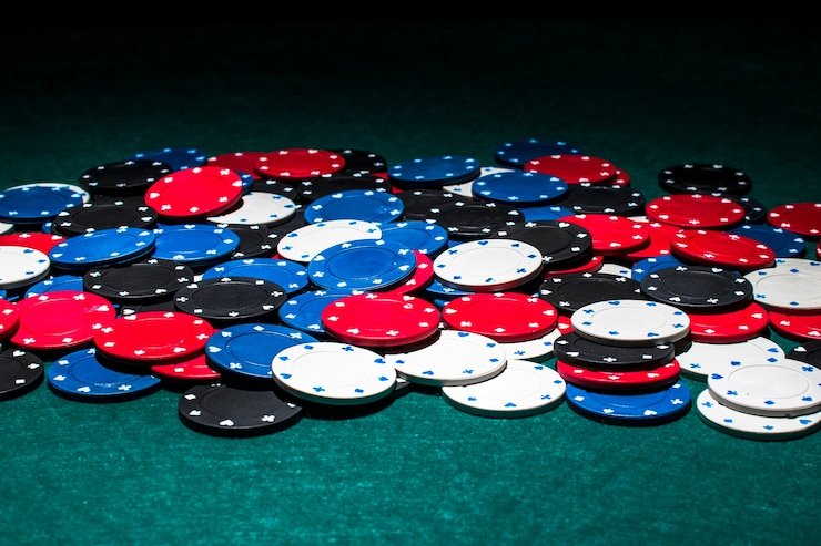 mze1k Hamari Live Casino mehfil andar se