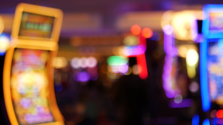 mze1k Live Casino